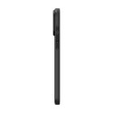 Spigen Thin Fit MagSafe Case for iPhone 16 Pro Max - Black