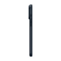 Spigen Thin Fit MagSafe Case for iPhone 16 Pro Max - Dark Gray