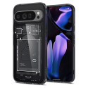 Spigen Ultra Hybrid Case for Google Pixel 9 Pro XL - Gray