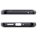 Spigen Ultra Hybrid Case for Google Pixel 9 Pro XL - Gray