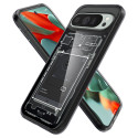Spigen Ultra Hybrid Case for Google Pixel 9 Pro XL - Gray
