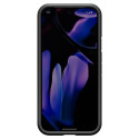 Spigen kaitseümbris Tough Armor Google Pixel 9 Pro XL, must
