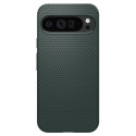 Spigen Liquid Air Case for Google Pixel 9 Pro XL - Green