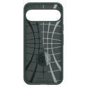 Spigen Liquid Air Case for Google Pixel 9 Pro XL - Green