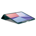 Spigen Urban Fit iPad Pro 13" 2024 Case - Green