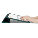 Spigen Urban Fit iPad Pro 13" 2024 Case - Green