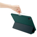 Spigen Urban Fit iPad Pro 13" 2024 Case - Green