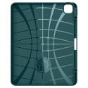 Spigen Urban Fit iPad Pro 13" 2024 Case - Green