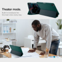 Spigen Urban Fit iPad Pro 13" 2024 Case - Green