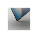 Uniq Optix Clear tempered glass with applicator for iPad Air 11" 2024