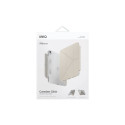Uniq Camden Click case for iPad Air 13" 2024 - beige
