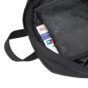 Rockbros H10-BK sports foldable backpack 18 l - black Rockbros H10-BK sports foldable backpack 18 l - black