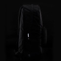 Rockbros H10-BK sports foldable backpack 18 l - black Rockbros H10-BK sports foldable backpack 18 l - black