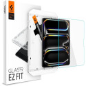 Spigen Glas.tR EZ Fit Tempered Glass for iPad Pro 13&#39;&#39; 2024
