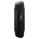 Spigen Rugged Armor Pro Case for Sony Playstation Portal - Black