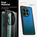 Spigen Ultra Hybrid Case for OnePlus 12 - Matte Black