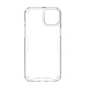 Nillkin Nature Pro iPhone 15 Pro Max Hard Case - White