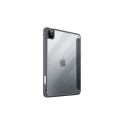 Uniq Moven case for iPad Pro 12.9&#39;&#39; (2021) - gray