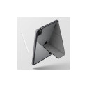 Uniq Moven case for iPad Pro 12.9&#39;&#39; (2021) - gray