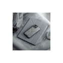 Uniq Moven case for iPad Pro 12.9&#39;&#39; (2021) - gray