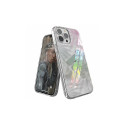 Adidas OR Molded Case Palm iPhone 13 Pro Max 6.7" multicolour/colourful 47824