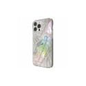 Adidas OR Molded Case Palm iPhone 13 Pro Max 6.7" multicolour/colourful 47824