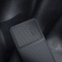 Nillkin Synthetic Fiber S Case for Samsung Galaxy S23+, camera cover, black