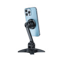 Acefast stand stand magnetic phone holder black (E11)