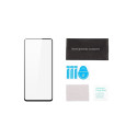 Dux Ducis 9D Tempered Glass Screen Protector for Realme GT Neo 3 9H with Black Frame