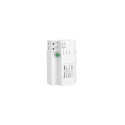 Sonoff SPM-Main smart switch Wi-Fi / Ethernet power meter