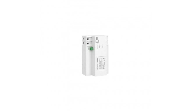 Sonoff SPM-Main smart switch Wi-Fi / Ethernet power meter