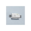 Sonoff SPM-Main smart switch Wi-Fi / Ethernet power meter