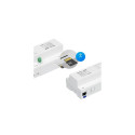 Sonoff SPM-Main smart switch Wi-Fi / Ethernet power meter