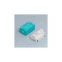 Sonoff SPM-Main smart switch Wi-Fi / Ethernet power meter