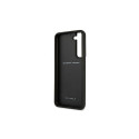 Ferrari FEHCS22MFCAK S22+ S906 black/black hardcase On Track Real Carbon