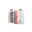 Ferrari FEHCS22MFCAK S22+ S906 black/black hardcase On Track Real Carbon