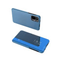 Clear View Case flip case Xiaomi Redmi Note 11 Pro+ 5G (China) / 11 Pro 5G (China) / Mi11i HyperChar