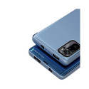 Clear View Case flip case Xiaomi Redmi Note 11 Pro+ 5G (China) / 11 Pro 5G (China) / Mi11i HyperChar