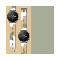 Strap Moro band for Huawei Watch GT2 Pro silicone strap watch bracelet pattern 7