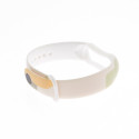 Strap Moro band for Xiaomi Mi Band 3 / 4 silicone strap watch bracelet pattern 13