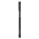 Spigen Ultra Hybrid iPhone 13 Case - Clear