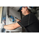Screwdriver BOSCH GTB 12V-11 Professional 10,8 V