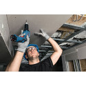 Screwdriver BOSCH GTB 12V-11 Professional 10,8 V
