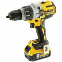 Screwdriver Dewalt DCD996P2 90 W