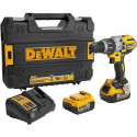Screwdriver Dewalt DCD996P2 90 W