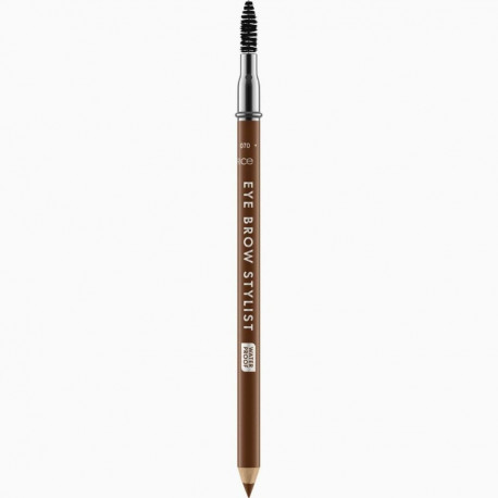 Eyebrow Pencil Catrice EYE BROW CATRICE Nº 070-Chestnut Charm 1,4 g