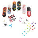 Sõrmlaud Tech Deck 6028845