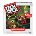 Sõrmlaud Tech Deck 6028845