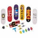 Sõrmlaud Tech Deck 6028845