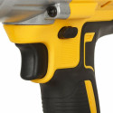 Kruvikeeraja Dewalt DCF899P2-QW 18 V